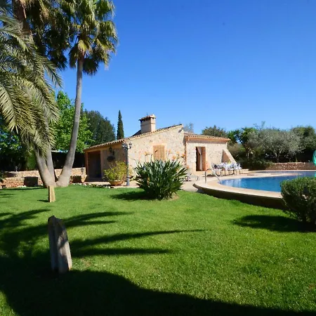 Villa Rovey, Pool And Gardens In