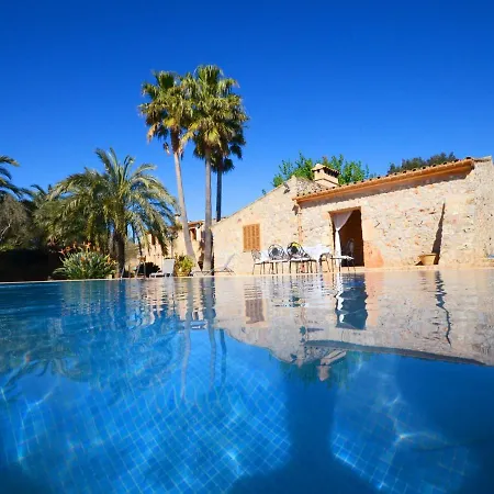 Villa Rovey, Pool And Gardens In